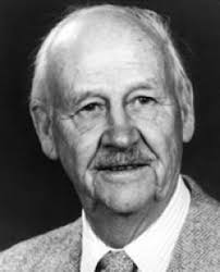 Jack MATHER (1915) : Biography and movies