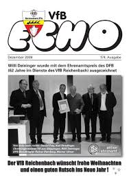 Torspieler- training Torspieler- training