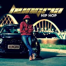 This opens in a new window. Hungria Hip Hop Type Beat By Welllington