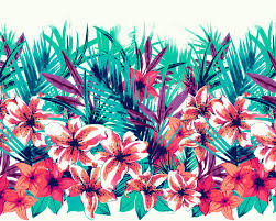This site contains information about tropical floral pattern tumblr. User Blog Xxdusksongxx Tropical Fury Sidegroup Animal Groups Roleplay Wiki Fandom