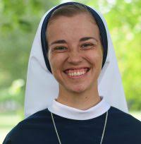 on mission with FOCUS