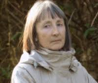 2011-12 HUNTING SEASON