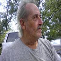 Walter Naylor Email & Phone Number