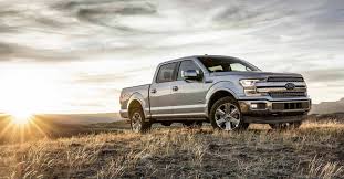 Maybe you would like to learn more about one of these? Used Cars Bowling Green Ky Used Cars Trucks Ky Martin Auto Mart