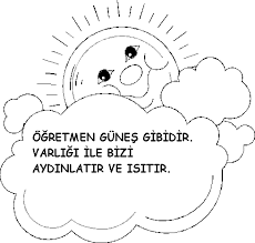 Ogretmenler Gunu Cizimleri Google Da Ara Boyama Sayfalari Boyama Kitaplari Ogretmenlere Hediyeler