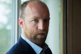 De opnames zijn inmiddels afgerond en binnenkort komen de filmpjes online. Acteur Mathijs Scheepers Brengt Nieuwe Voorstelling Via Whatsapp Antwerpen Hln Be