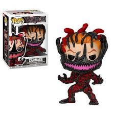 Search Results For Carnage Pop Price Guide Venom Funko Pop Funko Pop Marvel Pop Marvel