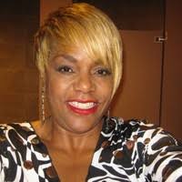 20+ "Karen Brigham" profiles