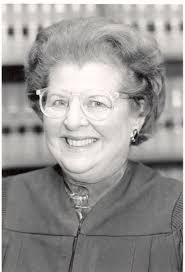 Counterbalance_final copy 013103