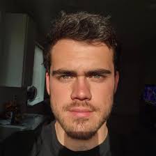 Abigail Mercer and Tyler Holt's Wedding Website