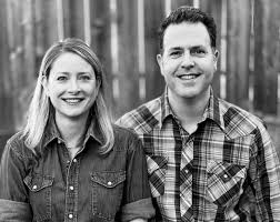 Rally @ Victor-23: Pizza, Beer & Family Fun! — Rally Pizza