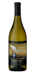 Imagery Estate Winery S 2010 White Burgundy Pinot Meunier Contributes Aromatics And A Subtle Element Of Red Berry While The Chardonnay Gives This Blend Its Tr