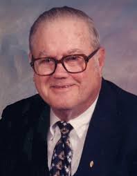 Obituary for Ernest A. Collins