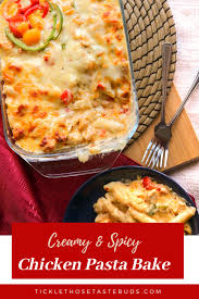 Pin On Looks Good Enough To Eat