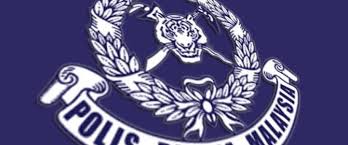 商业事务局) adalah jabatan kakitangan dari pasukan polis singapura dan yang sebelumnya dikenali sebagai jabatan jenayah komersial. Jabatan Siasatan Jenayah Komersil Alhijrah Online