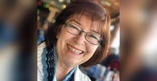 Nancy Lynne Woodard Obituary