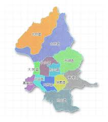 Jun 28, 2021 · 台北市部分夜市29日微解封！南萬華熱區以外 1/4攤位量可開始營業 29日可復業的夜市包括廣州街夜市、梧州街夜市、西昌街夜市、華西街夜市、寧夏夜市等。艋舺夜市、南機場夜市、公館夜市則還需停業至7月12日。 å°åŒ—å¸‚ã®åŒºå‰²ã‚Š åœ°å›³ã‚„åæ‰€ãªã© ãƒ¨ã‚«ãƒ¨ã‚«ã‚¿ã‚¤ãƒ¯ãƒ³