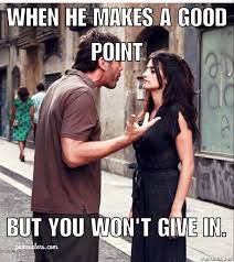 Penelope Cruz Memes Vicky Cristina Barcelona Penelope Cruz Penelope