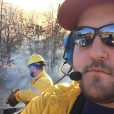 Caleb padgett (@chpadgett)