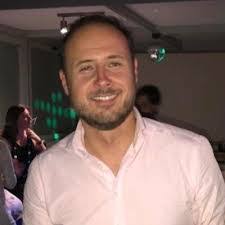 Maria Codina's Instagram, Twitter & Facebook