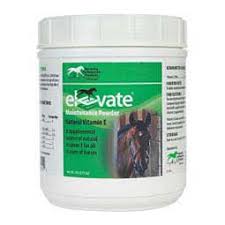 Scientifically formulated to support horse digestion, joint, hoof, and coat health. Vitamins Minerals Horse Supplements Horse Supplies