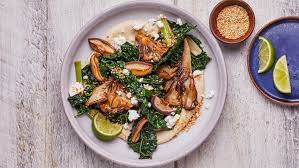 Pin On Meatless