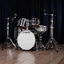 Yamaha Recording Custom 3d Model For Download Cgsouq Com 3d Model Library Model 3d Model