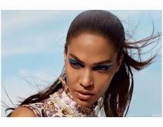 Pictures of Joan Pringle, Picture #282937