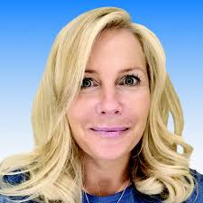 Philippa Charles Independent Trustee