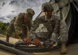 Check spelling or type a new query. Logistics Forecasting And Estimates In The Brigade Combat Team Article The United States Army