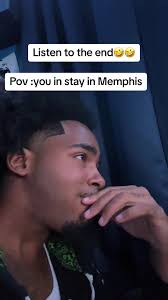 Dominique Cribbs Memphis Tn Pool