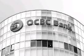 86, jalan gaya, 88000 kota kinabalu, sabah., pusat bandar kota kinabalu, 88000 kota kinabalu, sabah, malaizija. Ocbc Malaysia Sees Highest Ever Profit Recorded Pressreader