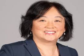 Indiana Tech names new dean of Talwar College of Engineering and Computer  Sciences