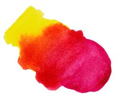 It's popular on clothing, bakery decorations, and flowers, but oftentimes pink die cannot be found in stores. Reinventing The Wheel Why Red Is Not A Primary Color John Muir Laws