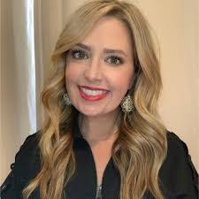 Jenna Farr's Instagram, Twitter & Facebook