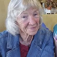 Obituaries for May 2021