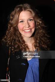 2,320 Lisa Bruce Photos & High Res Pictures