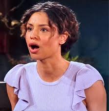 Nate is such fool his guilt is eating away at Him that is Why he is putting  distance from Victoria and trying to make it up to Elena fool 😡😡😡