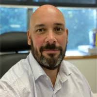 9 "Adrian Frics" profiles