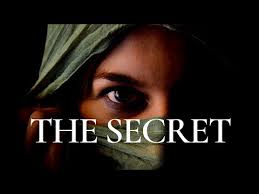 We will discuss basically these four questions in this video1. Download The Secrate Full Movie In Hindi 3gp Mp4 Codedwap