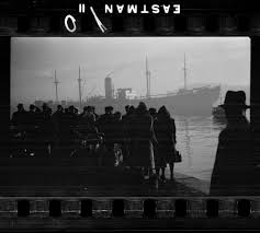 Drama film geregisseerd door eirik svensson. Analysen Den Storste Forbrytelsen 2020 Montages