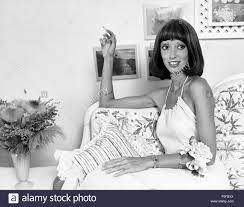 See more ideas about duvall, shelley, the shining. Stars Shelley Duvall Stockfotografie Alamy