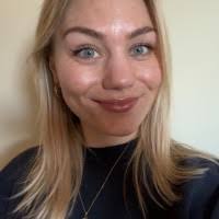 40+ "Isabel Jansen" profiles