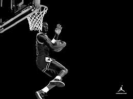 Are you looking for michael jordan logo wallpaper? Air Jordan Symbol Wallpapers Group 53