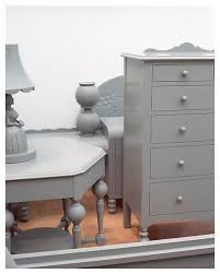 Lequita Faye Melvin, ROY MCMAKIN Lequita Faye Melvin