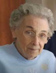 Obituary information for Dorothy Marie Roth