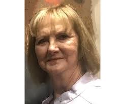 Helen Stepp Obituary (2024)