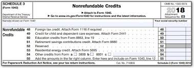 If individual income tax return 1040 form 2019 is a copyright material we will not be providing its pdf or any source for downloading at any cost. 1040 Schedule 3 Drake18 And Drake19 Schedule3