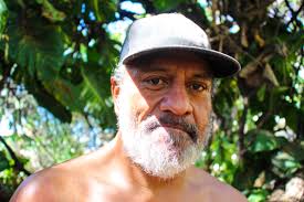 Endless problem: Houseless evicted