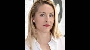 Lauren Stclair's Instagram, Twitter & Facebook